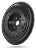 Clutch Masters 725 Series Aluminum Flywheel 05-07 Mazda Mazdaspeed6 2.3L thumbnail 4