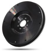 Clutch Masters 91-02 Infiniti G20 2.0L 4Cyl (.007+ FW Step) Lightweight Steel Flywheel thumbnail 1