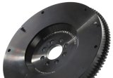 Clutch Masters 91-02 Infiniti G20 2.0L 4Cyl (.007+ FW Step) Lightweight Steel Flywheel thumbnail 3
