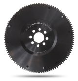 Clutch Masters 91-02 Infiniti G20 2.0L 4Cyl (.007+ FW Step) Lightweight Steel Flywheel thumbnail 4