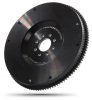 Clutch Masters 91-02 Infiniti G20 2.0L 4Cyl (.007+ FW Step) Lightweight Steel Flywheel thumbnail 5