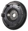 Clutch Masters 09-13 BMW M3 4.0L Aluminum Flywheel thumbnail 4