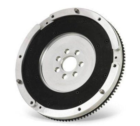 Clutch Masters 09-13 BMW M3 4.0L Aluminum Flywheel thumbnail 5