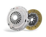 Clutch Masters 95-01 BMW M3 3.2L E36 / 95-95 BMW M3 3.0L E36 / 98-02 BMW Z3 3.2L FX200 Clutch Kit Ri thumbnail 2