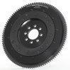 Clutch Masters 725 Series Aluminum Flywheel 04-08 Lotus Exige 1.8L 2ZZ 7.25in Twin Disc thumbnail 3