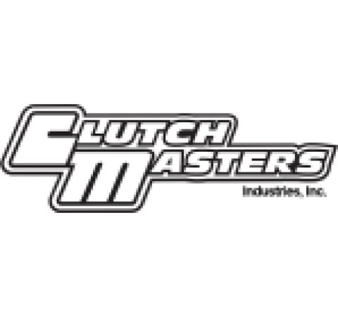 Clutch Masters 725 Series Aluminum Flywheel 04-08 Lotus Exige 1.8L 2ZZ 7.25in Twin Disc thumbnail 4