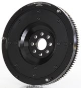 Clutch Masters 06-08 BMW Z4 3.2L E85 E86 M Lightweight Aluminum Flywheel thumbnail 1