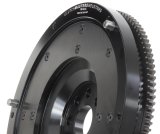 Clutch Masters 06-08 BMW Z4 3.2L E85 E86 M Lightweight Aluminum Flywheel thumbnail 2