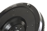 Clutch Masters 06-08 BMW Z4 3.2L E85 E86 M Lightweight Aluminum Flywheel thumbnail 3