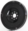 Clutch Masters 06-08 BMW Z4 3.2L E85 E86 M Lightweight Aluminum Flywheel thumbnail 4