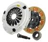 Clutch Masters 89-94 Nissan Skyline GT-R R32 2.6L FX300 Clutch Kit thumbnail 3