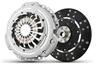Clutch Masters 91-96 Ford Taurus 3.4L FX350 Clutch Kit thumbnail 3