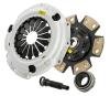 Clutch Masters 85-UP Honda H/Motor-B/Trans Transplant - H/Motor-B/Trans FX400 Clutch Kit 6-Puck w/A thumbnail 1