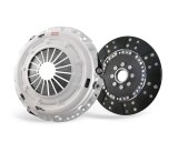 Clutch Masters 09-13 BMW M3 E90 4.0L FX350 Clutch Kit thumbnail 2