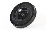 Clutch Masters 02-09 Porsche Boxer 2.5L 2.7L 3.2L 3.4L / Boxer- S 2.5L 2.7L 3.2L 3.4L / 06-09 thumbnail 1