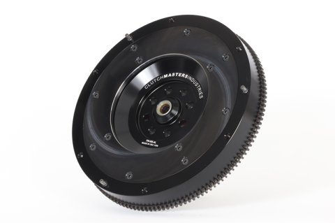 Clutch Masters 02-09 Porsche Boxer 2.5L 2.7L 3.2L 3.4L / Boxer- S 2.5L 2.7L 3.2L 3.4L / 06-09