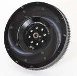 Clutch Masters 02-09 Porsche Boxer 2.5L 2.7L 3.2L 3.4L / Boxer- S 2.5L 2.7L 3.2L 3.4L / 06-09 thumbnail 3
