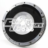 Clutch Masters 03-06 Mazda Mazda6 2.3L Aluminum Flywheel thumbnail 1