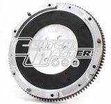 Clutch Masters 04-06 Mitsubishi Lancer 2.4L Ralliart / 08-09 Mitsubishi Lancer 2.0L GTS 5 Sp / 93-97 thumbnail 1