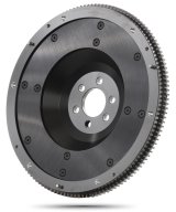 Clutch Masters 00-06 Audi TT 1.8L T 6 Sp / 00-06 Volkswagen GTI 1.8L T 6 Sp / 02-06 Volkswagen Bee thumbnail 1