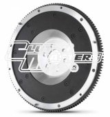 Clutch Masters 00-06 Audi TT 1.8L T 6 Sp / 00-06 Volkswagen GTI 1.8L T 6 Sp / 02-06 Volkswagen Bee thumbnail 2