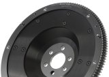 Clutch Masters 00-06 Audi TT 1.8L T 6 Sp / 00-06 Volkswagen GTI 1.8L T 6 Sp / 02-06 Volkswagen Bee thumbnail 3