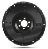 Clutch Masters 00-06 Audi TT 1.8L T 6 Sp / 00-06 Volkswagen GTI 1.8L T 6 Sp / 02-06 Volkswagen Bee thumbnail 4