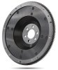 Clutch Masters 00-06 Audi TT 1.8L T 6 Sp / 00-06 Volkswagen GTI 1.8L T 6 Sp / 02-06 Volkswagen Bee thumbnail 5