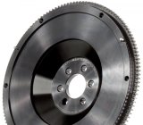 Clutch Masters 00-06 Audi TT 1.8L T 6 Sp / 00-06 Volkswagen GTI 1.8L T 6 Sp / 02-06 Volkswagen Bee thumbnail 1