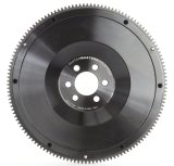 Clutch Masters 00-06 Audi TT 1.8L T 6 Sp / 00-06 Volkswagen GTI 1.8L T 6 Sp / 02-06 Volkswagen Bee thumbnail 2