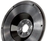 Clutch Masters 00-06 Audi TT 1.8L T 6 Sp / 00-06 Volkswagen GTI 1.8L T 6 Sp / 02-06 Volkswagen Bee thumbnail 3