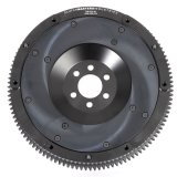 Clutch Masters 05-07 Audi A4 2.0L T 6 Sp Aluminum Flywheel thumbnail 1