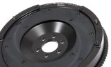 Clutch Masters 05-07 Audi A4 2.0L T 6 Sp Aluminum Flywheel thumbnail 2