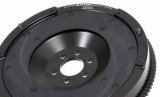 Clutch Masters 05-07 Audi A4 2.0L T 6 Sp Aluminum Flywheel thumbnail 3