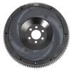 Clutch Masters 05-07 Audi A4 2.0L T 6 Sp Aluminum Flywheel thumbnail 4