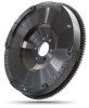 Clutch Masters 05-07 Audi A4 2.0L T 6 Sp Steel Flywheel thumbnail 4