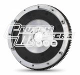 Clutch Masters 97-05 Audi A4 1.8L T / A4 Quattro 1.8L T / 98-05 Volkswagen Passat 1.8L T Aluminum Fl thumbnail 1