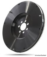 Clutch Masters 97-05 Audi A4 1.8L T / A4 Quattro 1.8L T / 98-05 Volkswagen Passat 1.8L T Steel Flywh thumbnail 1