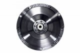 Clutch Masters 00-02 Audi S4 2.7L / 00-03 Audi A6 2.7L / 00-04 Audi A6 Quattro 2.7L / 01-05 Audi All thumbnail 3