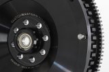 Clutch Masters 00-02 Audi S4 2.7L / 00-03 Audi A6 2.7L / 00-04 Audi A6 Quattro 2.7L / 01-05 Audi All thumbnail 4