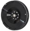 Clutch Masters 00-02 Audi S4 2.7L / 00-03 Audi A6 2.7L / 00-04 Audi A6 Quattro 2.7L / 01-05 Audi All thumbnail 5