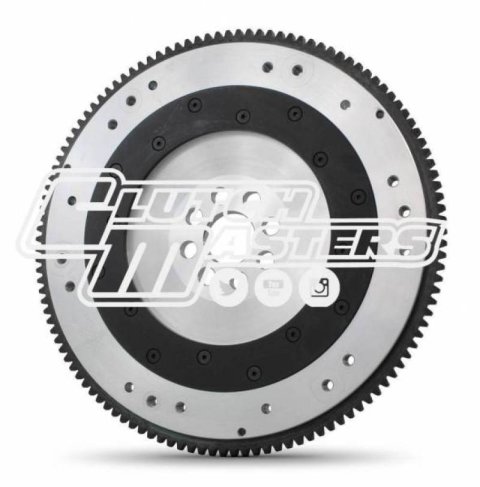 Clutch Masters 02-06 Acura RSX 2.0L 5 Sp (High Rev) / RSX 2.0L Type-S 6 Sp (High Rev) / 02-06 Honda thumbnail 2
