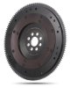Clutch Masters 02-06 Acura RSX 2.0L 5 Sp (High Rev) / RSX 2.0L Type-S 6 Sp (High Rev) / 02-06 Honda thumbnail 5