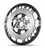 Clutch Masters 02-06 Acura RSX 2.0L 5 Sp (High Rev) / RSX 2.0L Type-S 6 Sp (High Rev) Steel Flywheel thumbnail 1