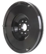 Clutch Masters 95-01 BMW M3 3.2L E36 / 95-95 BMW M3 3.0L E36 / 98-02 BMW Z3 3.2L Steel Flywheel thumbnail 2