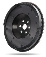 Clutch Masters 04-05 Ford Focus 2.3L Duratec Aluminum Flywheel thumbnail 1