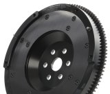Clutch Masters 04-05 Ford Focus 2.3L Duratec Aluminum Flywheel thumbnail 3