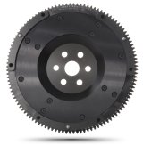 Clutch Masters 04-05 Ford Focus 2.3L Duratec Aluminum Flywheel thumbnail 4