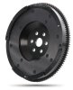 Clutch Masters 04-05 Ford Focus 2.3L Duratec Aluminum Flywheel thumbnail 5