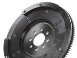 Clutch Masters 94-95 Dodge Neon 2.0L / 94-95 Plymouth Neon 2.0L Aluminum Flywheel thumbnail 1